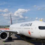 UAE Flights Disruption 2026: SpiceJet India Routes Delayed, Air Canada Suspends to March 2027